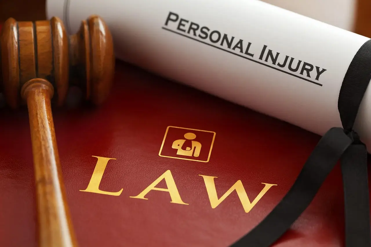 Deep Dives into Specific Legal Grounds & Concepts