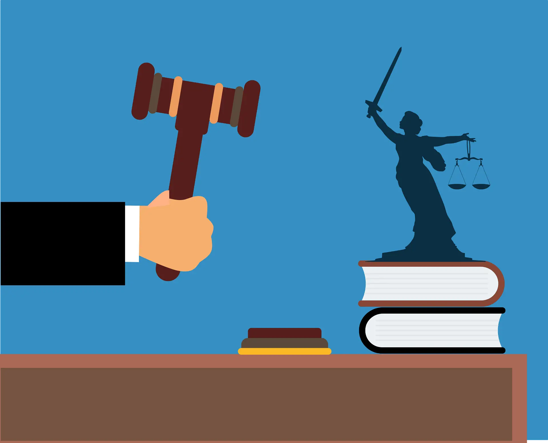 Family Lawyer for Divorce